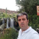 Kadir