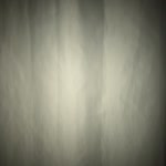 Eda