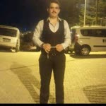 Enes