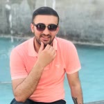 Orhan