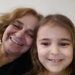 Özlem