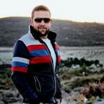 Ercan