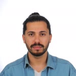 Doğukan