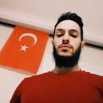 İbrahim