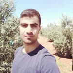 Gökhan