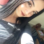 Selin