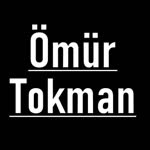 Ömür