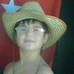 Metin