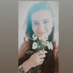Ebru