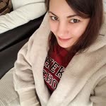 Seda