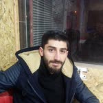 Celal