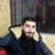 Celal
