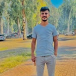 İsmail