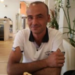 Mehmet