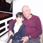 Suat