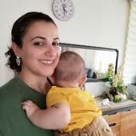 Gizem