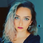 Hande
