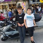 Hatice
