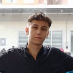 Tufan