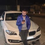 Murat