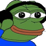 Hasan