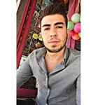 Yasin