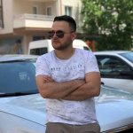 Hakan