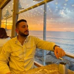 Halil