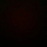 Cansu