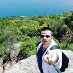 Taha