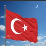 Gülseren