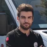 Gökçer