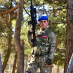 Metehan