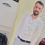 Orhan