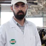 Ali