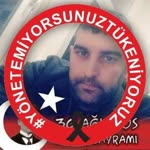 Özkan