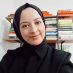 Menekşe