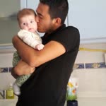 Enis