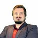 Özgür
