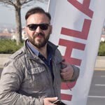 Yavuz