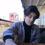 Ömer