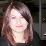 Duygu