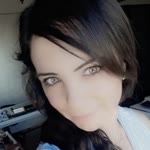 Tülin