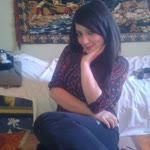 Gamze