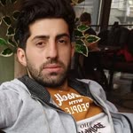 Özcan