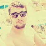 Tayfun