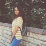 Ebru