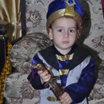 Zeynep