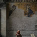 Şeyma