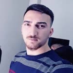 Muhammed
